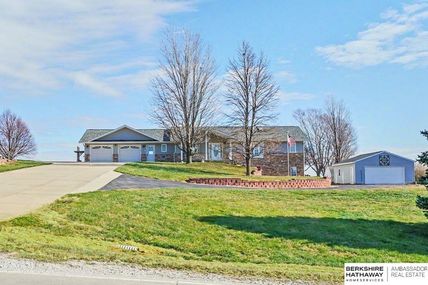 808 Lincoln Street , Minden, IA 51553