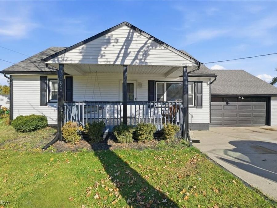 1090 Novak Road , Grafton, OH 44044 Photo 1