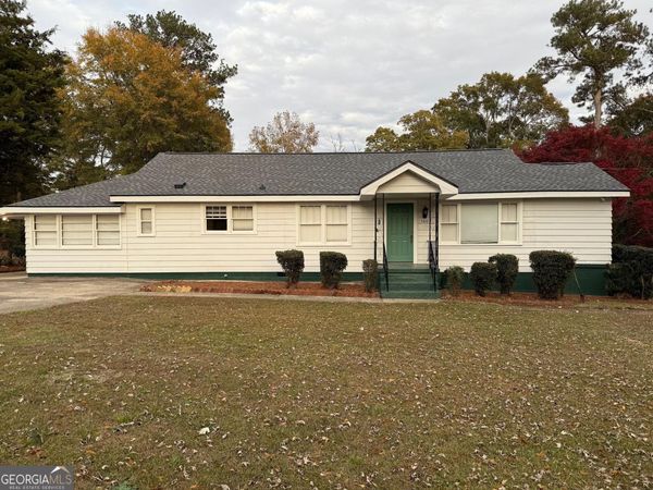 5607 Beaver Drive SW, Mableton, GA 30126