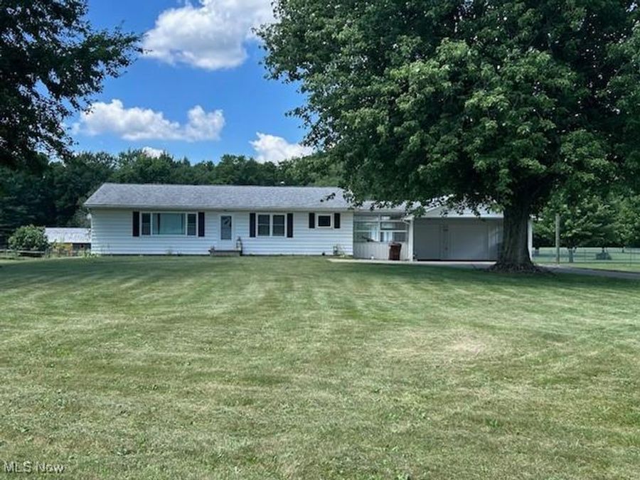 4259 State Route 598 , Plymouth, OH 44865 Photo 1