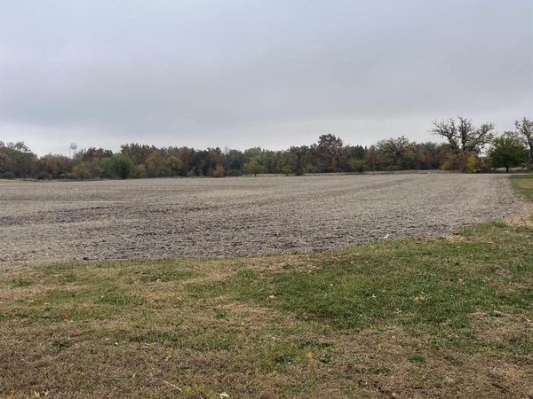 W. 6th Street, Hedrick, IA 52563