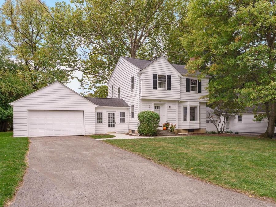 123 W South Street , Worthington, OH 43085 Photo 1