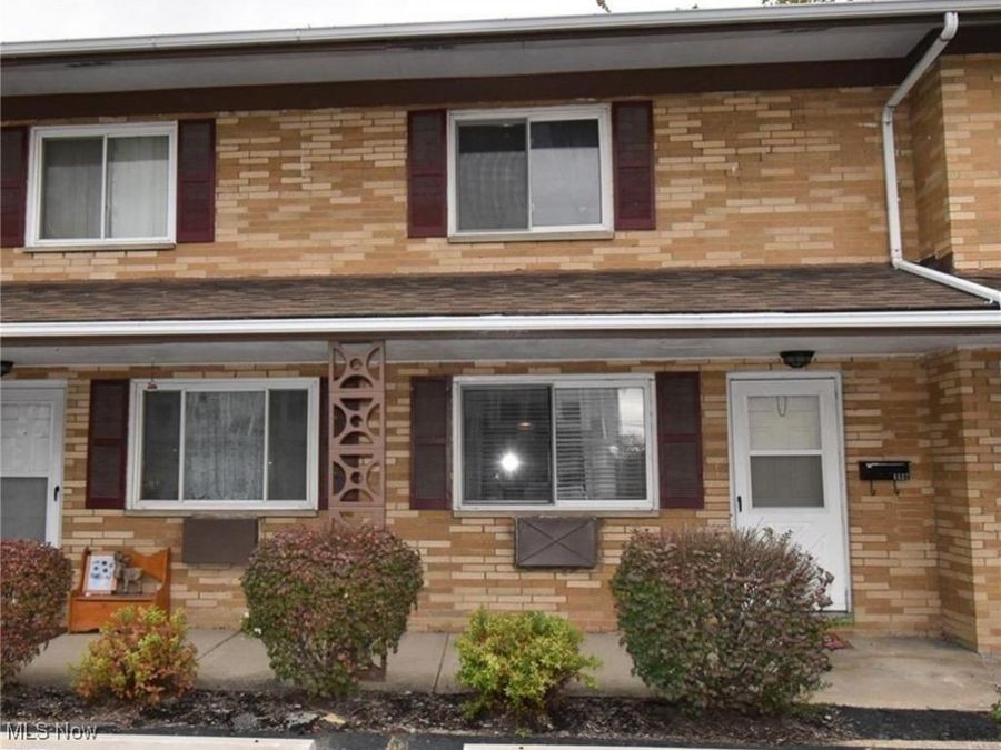 1593 Lee Terrace Drive , Wickliffe, OH 44092 Photo 1