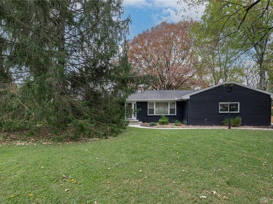 6703 Naldo Lane, Middletown, OH 45005 Photo 1