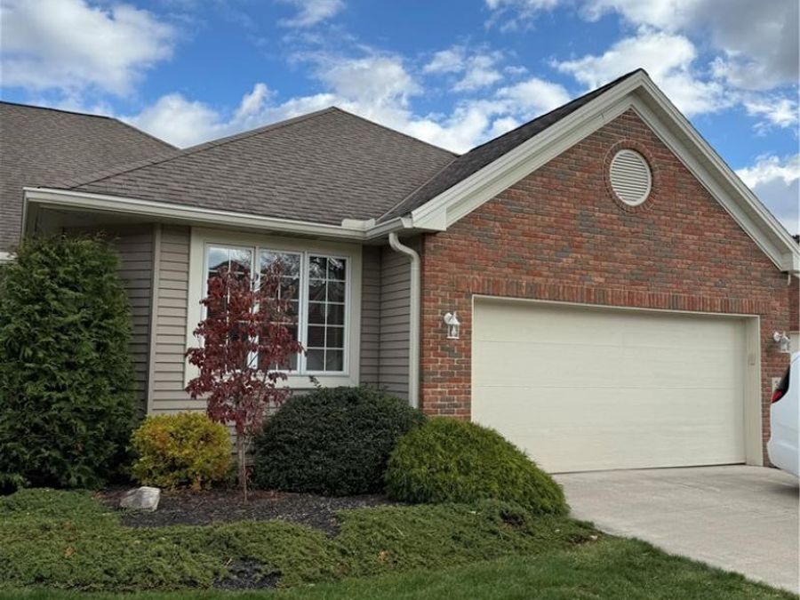 318 Buttermere Lane , Amherst, OH 44001 Photo 1