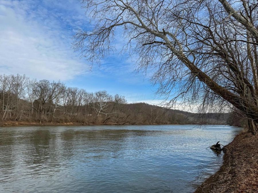 8470 State Route 669 , McConnelsville, OH 43756 Photo 1