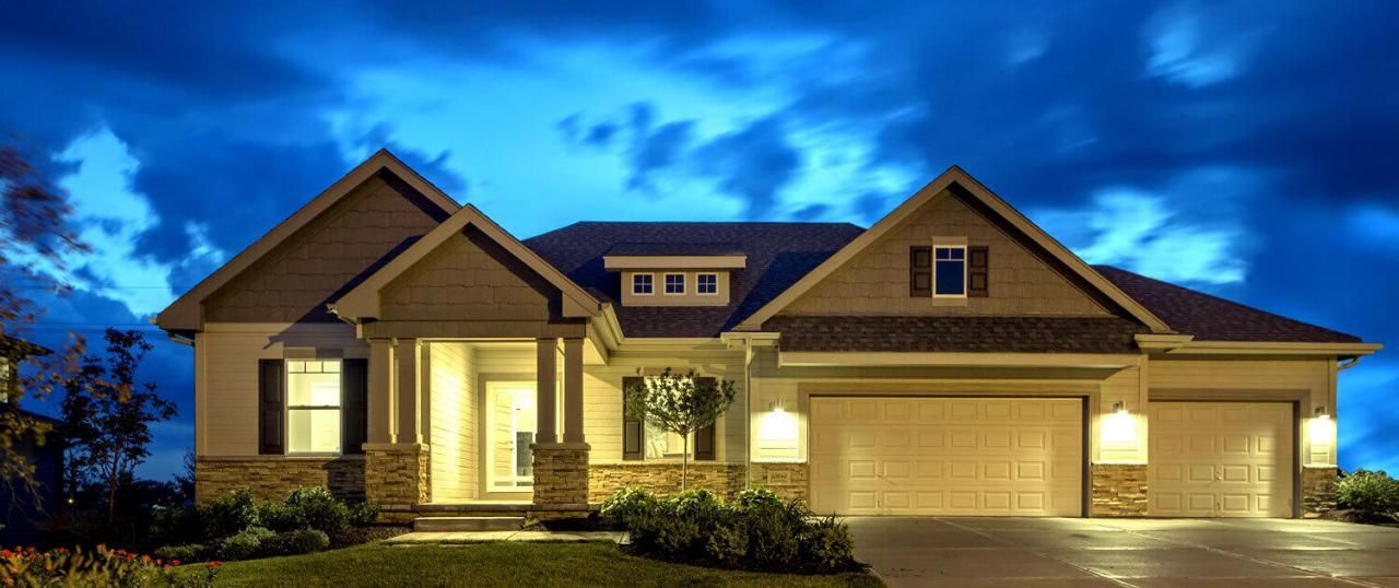 19 BALSAM Circle, COUNCIL BLUFFS, IA 51503