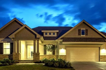 19 BALSAM Circle, COUNCIL BLUFFS, IA 51503