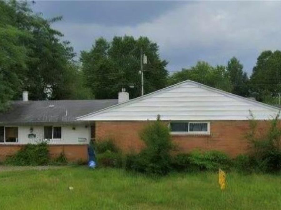 5074 Tilbury Road, Dayton, OH 45424 Photo 1