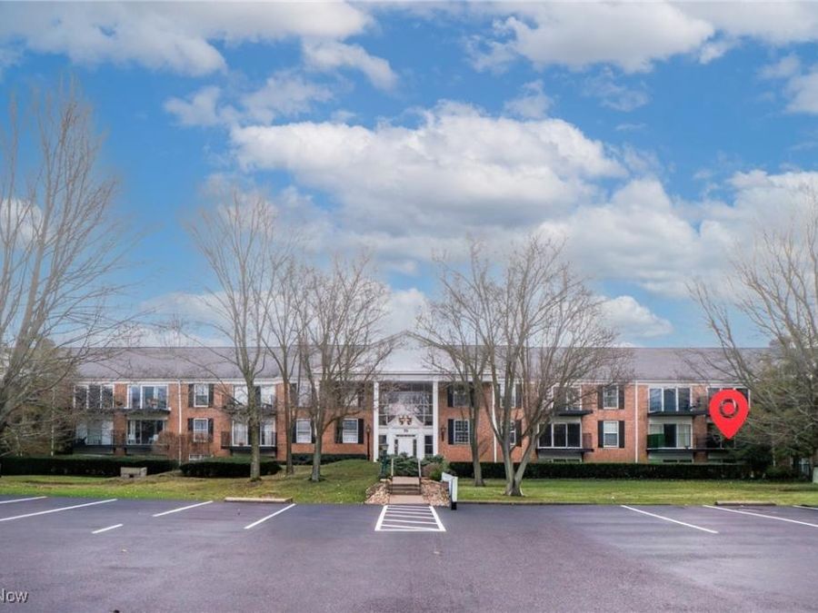 75 Atterbury Boulevard , Unit 214, Hudson, OH 44236 Photo 1