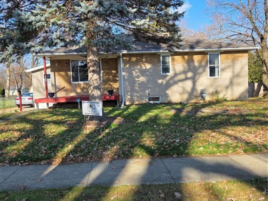 139 Adams Street , Wellington, OH 44090 Photo 1