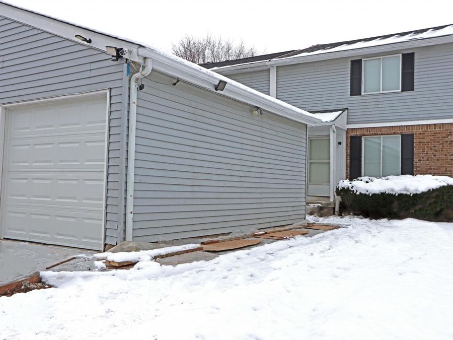 5740 Vestry Court , Galloway, OH 43119 Photo 1