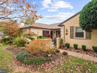 67 PARKRIDGE DRIVE , Unit 67, BRYN MAWR, PA 19010