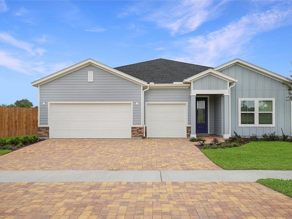 75729 WALKING PATH Lane , Yulee, FL 32097