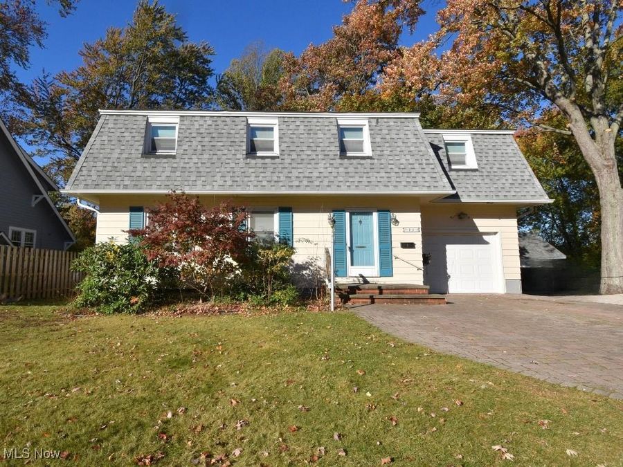 7340 Cadle Avenue , Mentor, OH 44060 Photo 1