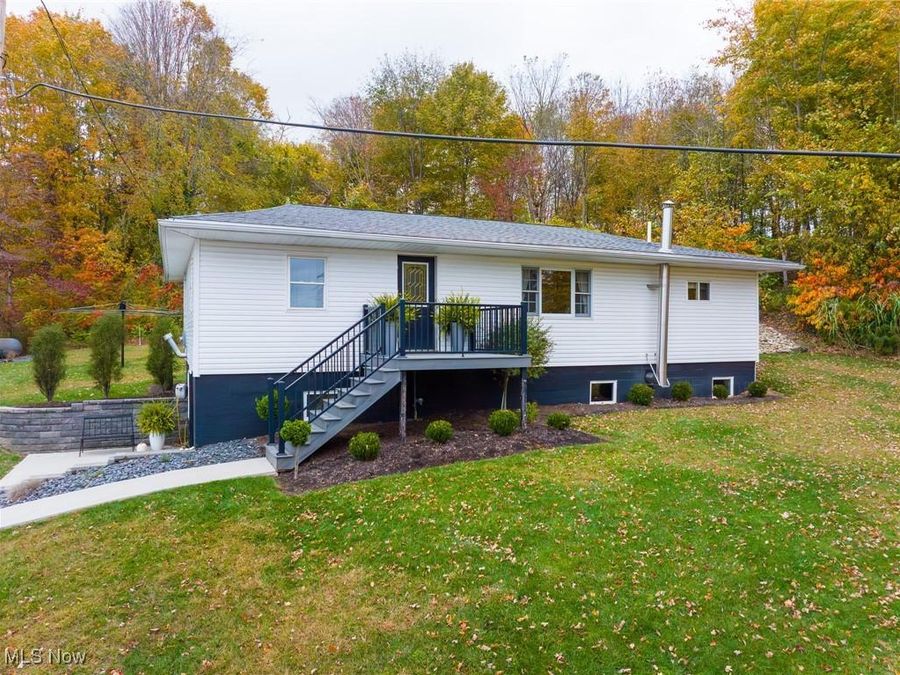 15265 Elton Street , Navarre, OH 44662 Photo 1