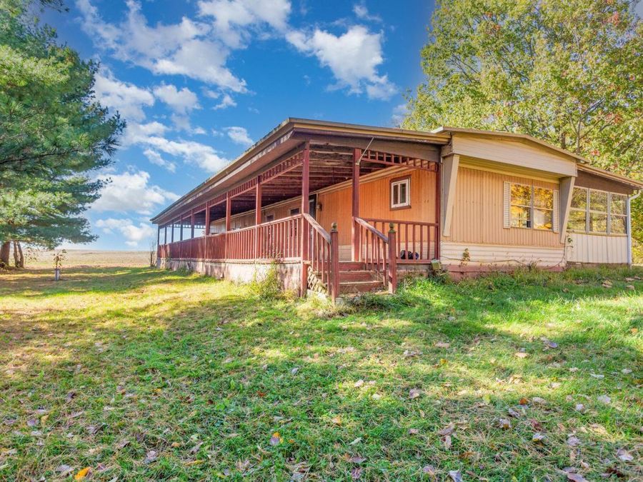 6530 US Highway 42 , Mount Gilead, OH 43338 Photo 1