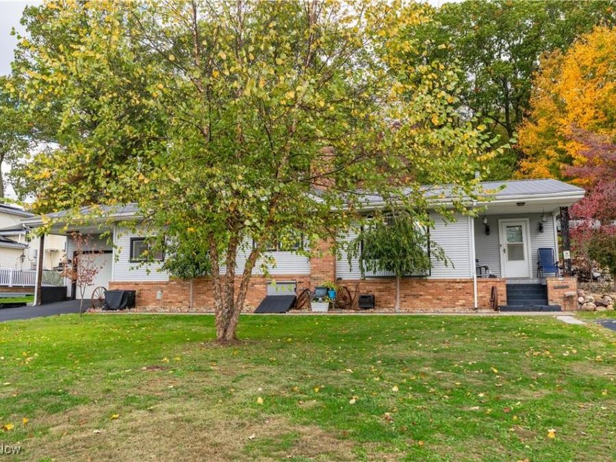 32038 Parkview , Hanoverton, OH 44423 Photo 1