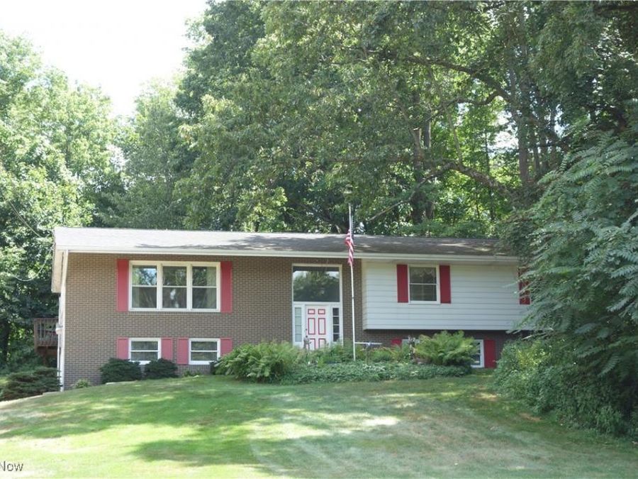 4943 Mayfair Road , Green, OH 44720 Photo 1