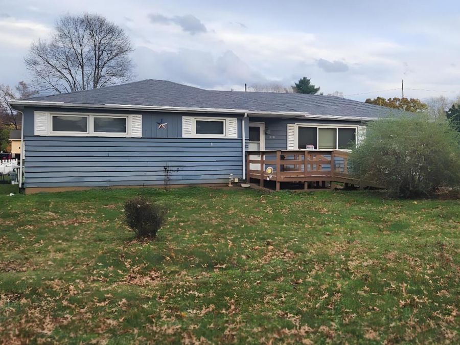 878 Oberlin Drive , Heath, OH 43056 Photo 1