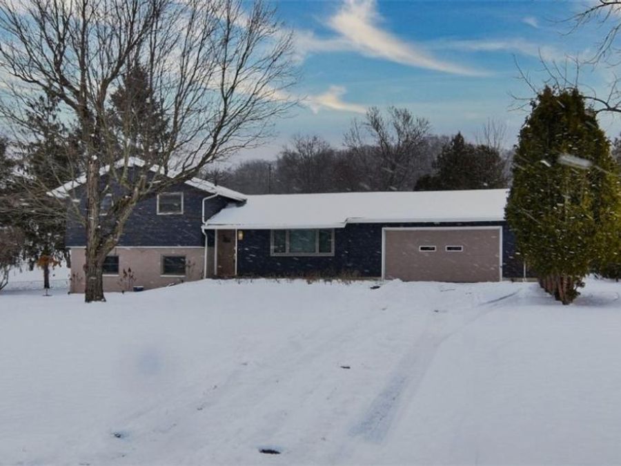 9195 Cheyenne Run , Macedonia, OH 44056 Photo 1