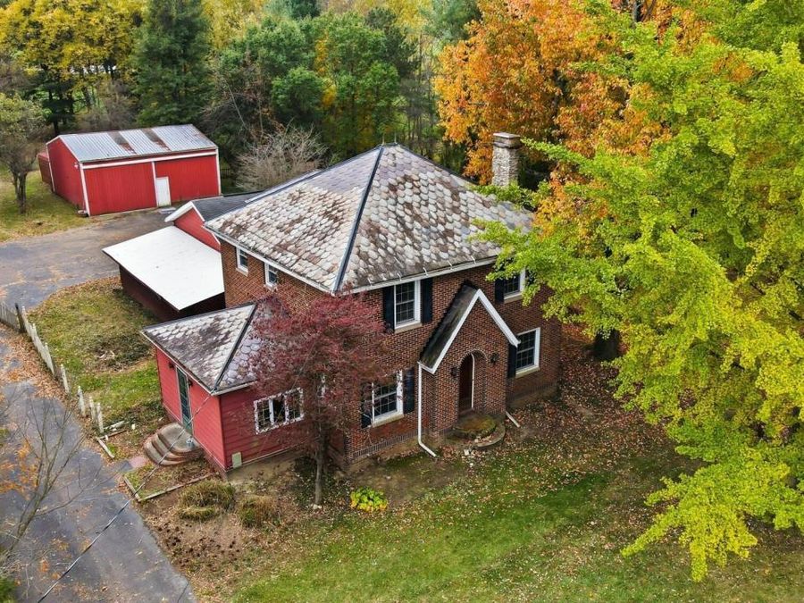 5 Baltimore Somerset Road NW, Baltimore, OH 43105 Photo 1