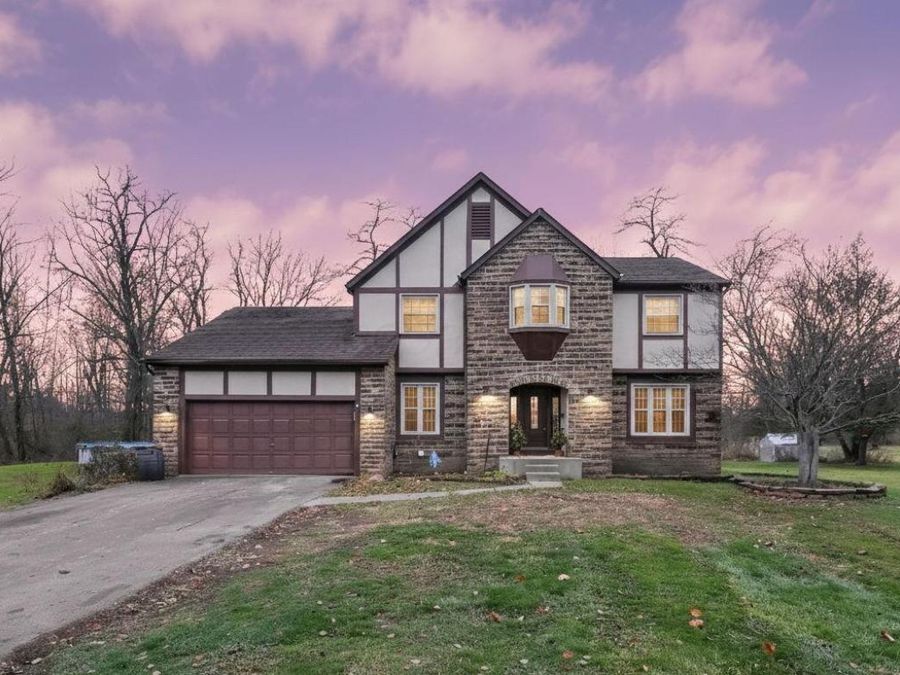 4350 Headleys Mill Road SW, Pataskala, OH 43062 Photo 1