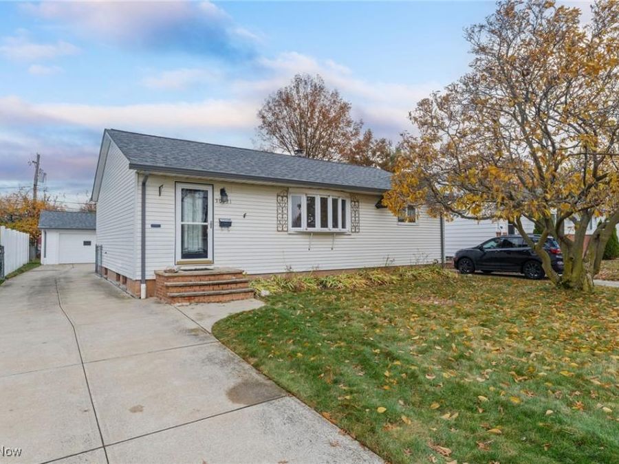 30321 Gebhart Place , Willowick, OH 44095 Photo 1