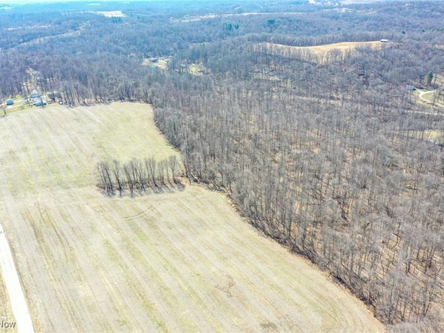 Cooks Hill Rd , Glenford, OH 43740 Photo 1