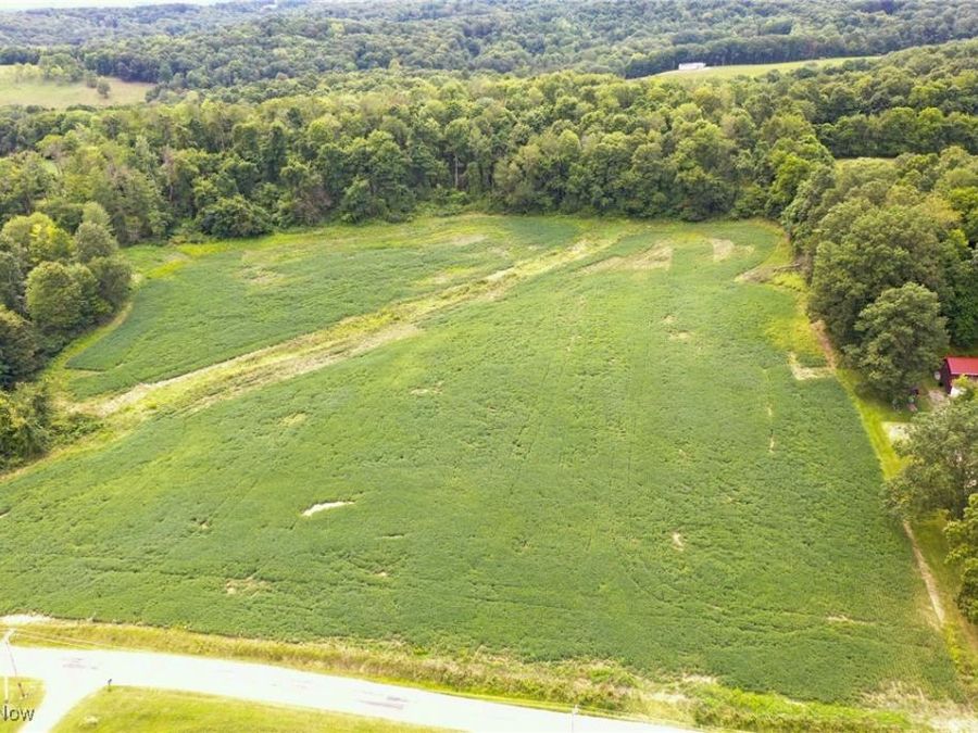 Cooks Hill Rd , Glenford, OH 43740 Photo 1