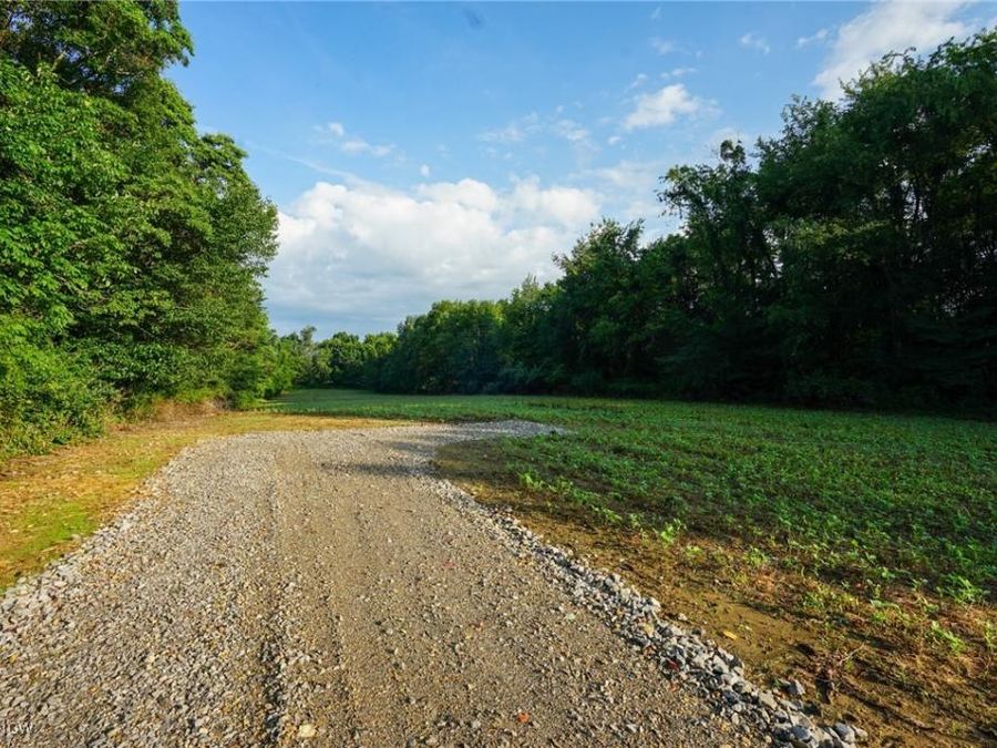 Township Rd 51 , Somerset, OH 43783 Photo 1