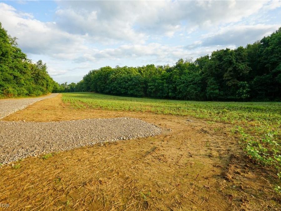 Township Rd 51 , Somerset, OH 43783 Photo 1