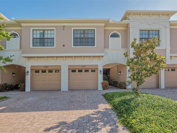 7240 HAMILTON ROAD , BRADENTON, FL 34209