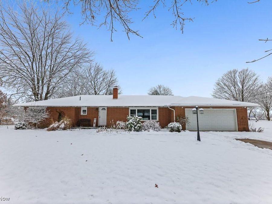 6290 15th Street NE, East Canton, OH 44730 Photo 1