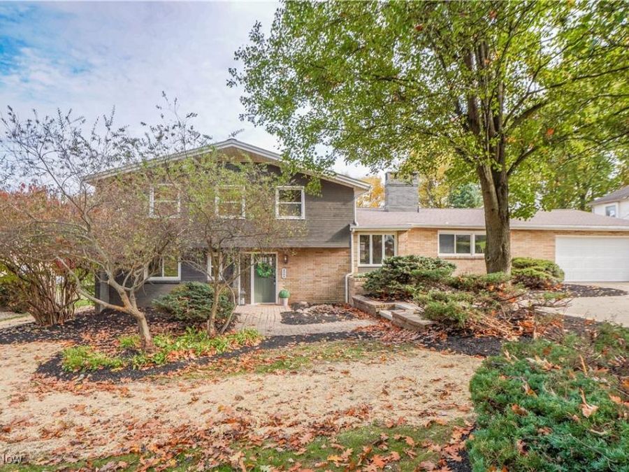 4904 Market Avenue N, Canton, OH 44714 Photo 1