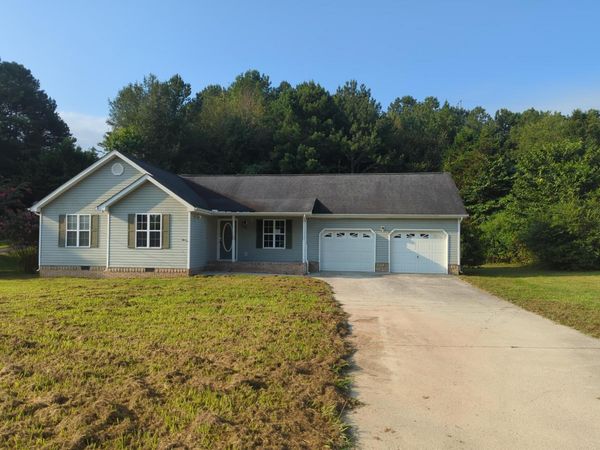 555 Dedmon Road, Ringgold 30736