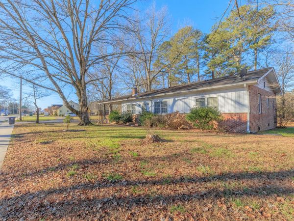 507 N Main Street, LaFayette 30728