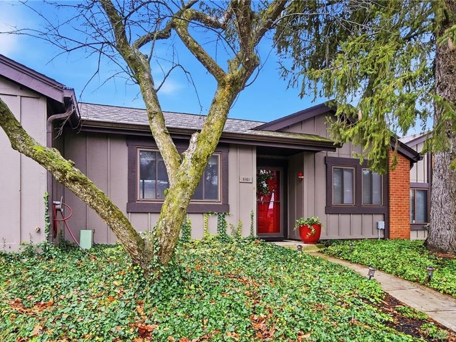 6161 Quinella Way, Centerville, OH 45459 Photo 1