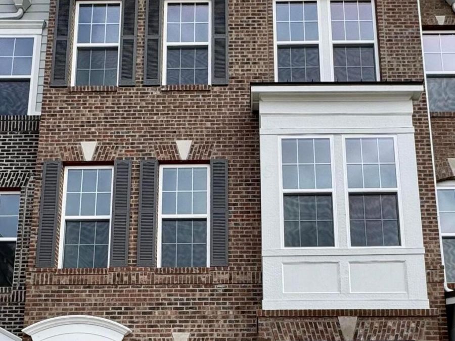 4156 McCune Avenue , Unit Lot 1404, Dublin, OH 43017 Photo 1