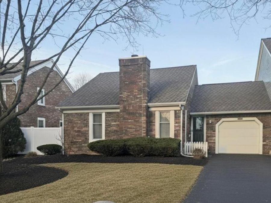 5848 Parkbridge Lane , Unit 14-5, Dublin, OH 43016 Photo 1