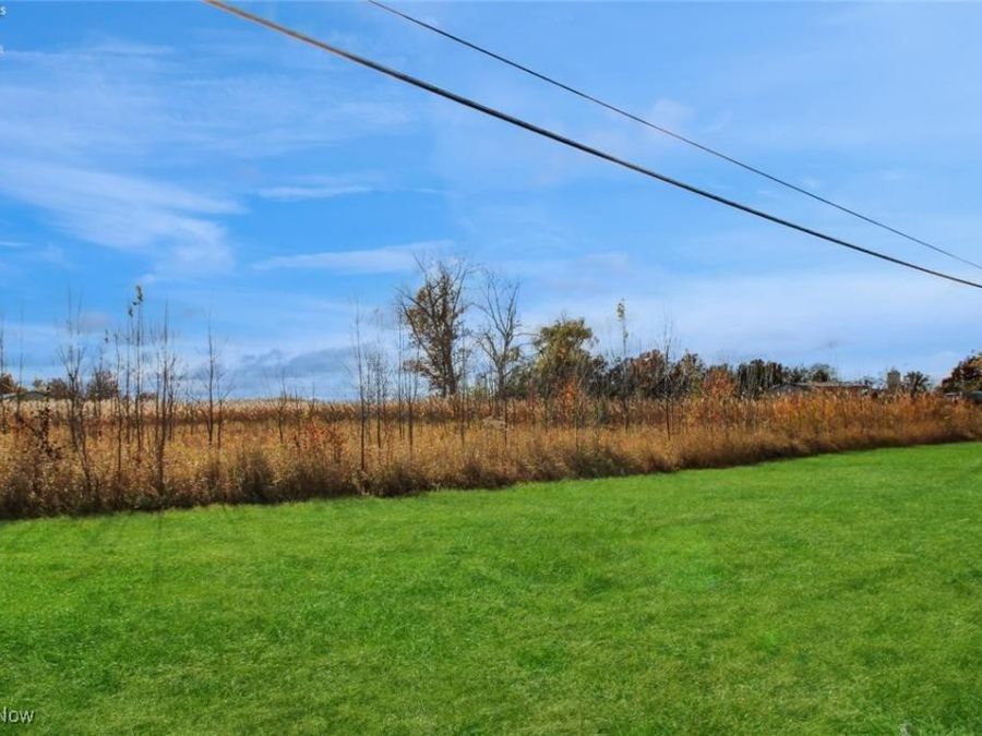 W Lakeshore Drive , Port Clinton, OH 43452 Photo 1