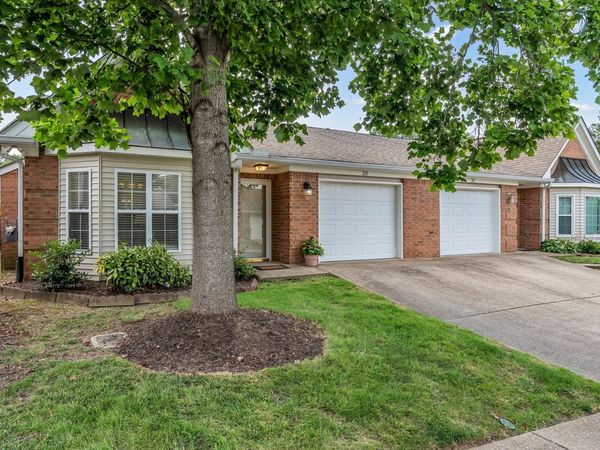 33 Holland Park Ln , Franklin, TN 37069