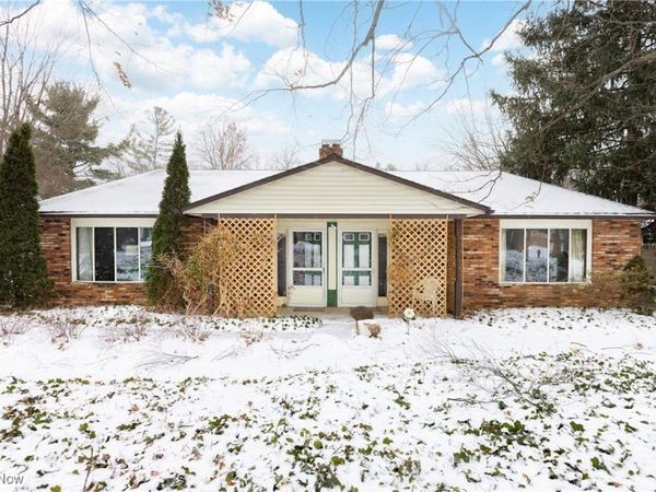 12840 Drake Road , North Royalton, OH 44133