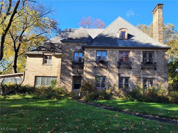 1854 5th Avenue , Youngstown, OH 44504