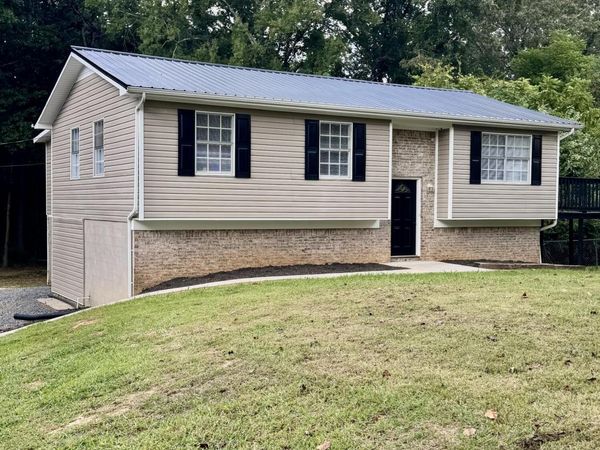 147 Green Shadow SE, Cleveland, TN 37323