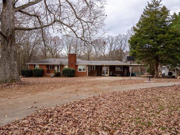 1005 Hwy 64, Killen, AL 00000