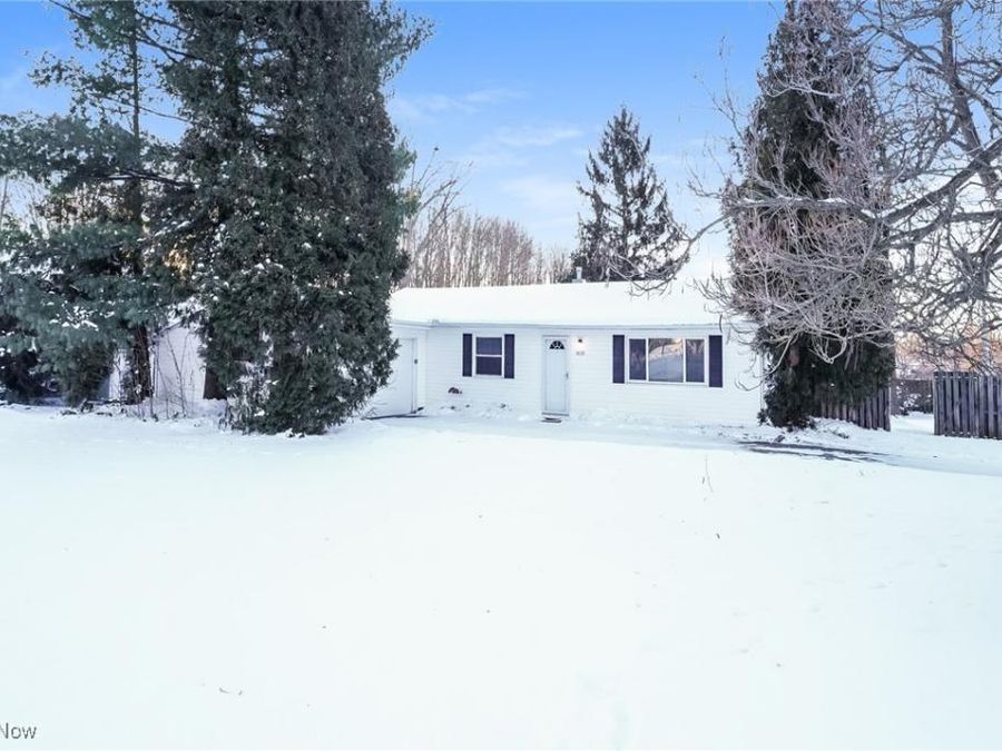 820 Sioux Lane , Macedonia, OH 44056 Photo 1