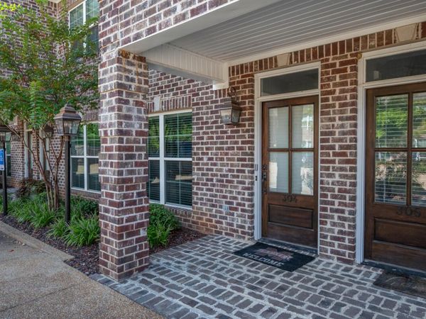 120 Guest Dr Unit 304, Starkville, MS 39759