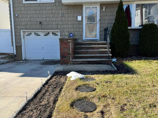 1108 Frank Street , Roselle, NJ 07203