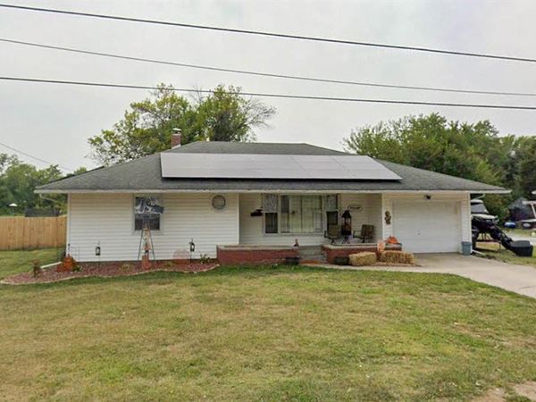 506 Hiview Drive , Jerseyville, IL 62052